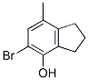 5--7-׻-4-Y(ji)(gu)ʽ_175136-06-8Y(ji)(gu)ʽ