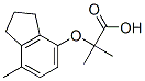 2-׻-2-[(7-׻-2,3--1H--4-)]Yʽ_175136-07-9Yʽ