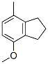 4--7-׻MY(ji)(gu)ʽ_175136-08-0Y(ji)(gu)ʽ