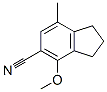 4--7-׻M-5-Y(ji)(gu)ʽ_175136-10-4Y(ji)(gu)ʽ