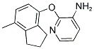 2-[(7-׻-2,3--1H--4-)]-3-ऽYʽ_175136-11-5Yʽ