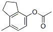 4--7-׻MYʽ_175136-12-6Yʽ