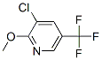 3--2--5-׻ऽYʽ_175136-17-1Yʽ