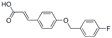 3-(4-(4-S))ϩYʽ_175136-19-3Yʽ