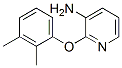 3--2-(2,3-׻)ऽYʽ_175136-23-9Yʽ