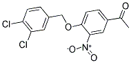 1-[4-[(3,4-S)]-3-]-1-ͪY(ji)(gu)ʽ_175136-25-1Y(ji)(gu)ʽ