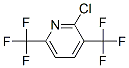 2--3,6-p(׻)ऽY(ji)(gu)ʽ_175136-26-2Y(ji)(gu)ʽ