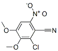 2--3,4--6-Yʽ_175136-28-4Yʽ