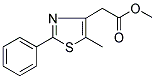 2-(5-׻-2--1,3--4-)Y(ji)(gu)ʽ_175136-29-5Y(ji)(gu)ʽ