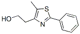 2-(5-׻-2--4-)ҴY(ji)(gu)ʽ_175136-30-8Y(ji)(gu)ʽ