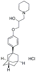 1-[4-(1-)]-3-ऱ-2- }}Yʽ_175136-32-0Yʽ