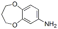 3,4--2H-1,5-fӢ-7-Y(ji)(gu)ʽ_175136-34-2Y(ji)(gu)ʽ
