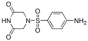 4-[(4-)]-2,6-ͪY(ji)(gu)ʽ_175136-48-8Y(ji)(gu)ʽ