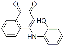 4-(2-u)-1,2--1,2-ͪY(ji)(gu)ʽ_175136-53-5Y(ji)(gu)ʽ
