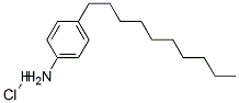 4-}}Y(ji)(gu)ʽ_175136-55-7Y(ji)(gu)ʽ