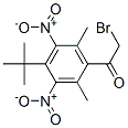 4-嶡-2,6-׻-3,5-Y(ji)(gu)ʽ_175136-56-8Y(ji)(gu)ʽ
