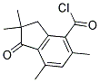 2,2,5,7-ļ׻-1--4-ȽY(ji)(gu)ʽ_175136-59-1Y(ji)(gu)ʽ