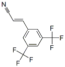 3,5-p(׻)Y(ji)(gu)ʽ_175136-63-7Y(ji)(gu)ʽ
