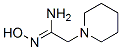 2-뿽Y(ji)(gu)ʽ_175136-64-8Y(ji)(gu)ʽ