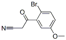 3-(2--5-)-3-Y(ji)(gu)ʽ_175136-65-9Y(ji)(gu)ʽ