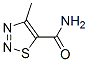 4-׻-1,2,3--5-ȰY(ji)(gu)ʽ_175136-67-1Y(ji)(gu)ʽ
