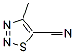 5--4-׻-1,2,3-Y(ji)(gu)ʽ_175136-68-2Y(ji)(gu)ʽ