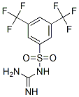 3,5-p(׻)ҽY(ji)(gu)ʽ_175136-69-3Y(ji)(gu)ʽ