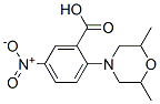 2-(2,6-׻)-5-Y(ji)(gu)ʽ_175136-71-7Y(ji)(gu)ʽ