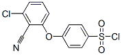 4-(3--2-豽)-1-ȽY(ji)(gu)ʽ_175136-72-8Y(ji)(gu)ʽ