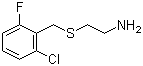 2-(2--6-S)ҰYʽ_175136-76-2Yʽ