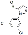 1-(3,5-ȱ)-1H-Y(ji)(gu)ʽ_175136-79-5Y(ji)(gu)ʽ