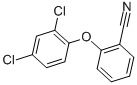 2-(2,4-ȱ)Y(ji)(gu)ʽ_175136-80-8Y(ji)(gu)ʽ