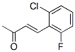 2--6-SͪY(ji)(gu)ʽ_175136-82-0Y(ji)(gu)ʽ