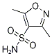 3,5-׻-(9ci)-4-fY(ji)(gu)ʽ_175136-83-1Y(ji)(gu)ʽ