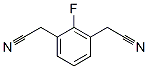2--1,3-Y(ji)(gu)ʽ_175136-84-2Y(ji)(gu)ʽ