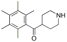 4-׻ऽY(ji)(gu)ʽ_175136-85-3Y(ji)(gu)ʽ