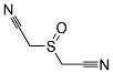 2-[(׻)]Y(ji)(gu)ʽ_175136-86-4Y(ji)(gu)ʽ
