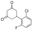 5-(2--6-)h(hun)-1,3-ͪY(ji)(gu)ʽ_175136-88-6Y(ji)(gu)ʽ