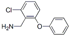 2--6-SY(ji)(gu)ʽ_175136-89-7Y(ji)(gu)ʽ