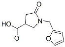1-(2-߻ૼ׻)-5--3-Y(ji)(gu)ʽ_175136-93-3Y(ji)(gu)ʽ