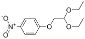 2-(4-)ȩһҿsȩY(ji)(gu)ʽ_175136-97-7Y(ji)(gu)ʽ