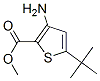 3--5-嶡-2-Y(ji)(gu)ʽ_175137-03-8Y(ji)(gu)ʽ