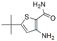3--5-嶡-2-Y(ji)(gu)ʽ_175137-04-9Y(ji)(gu)ʽ