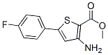 3--5-(4-)-2-Y(ji)(gu)ʽ_175137-08-3Y(ji)(gu)ʽ