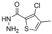 3--4-׻-2-½Yʽ_175137-12-9Yʽ