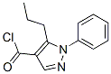 1--5---4-ȽY(ji)(gu)ʽ_175137-15-2Y(ji)(gu)ʽ