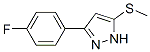 3-(4-)-5-(׻)Y(ji)(gu)ʽ_175137-20-9Y(ji)(gu)ʽ