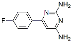 2,4--6-(4-)ऽY(ji)(gu)ʽ_175137-25-4Y(ji)(gu)ʽ