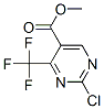 2--4-(׻)-5-Y(ji)(gu)ʽ_175137-27-6Y(ji)(gu)ʽ