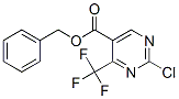 S 2--4-׻-5-}Y(ji)(gu)ʽ_175137-29-8Y(ji)(gu)ʽ